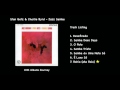 Stan Getz & Charlie Byrd - Bahia (aka 'Baia)