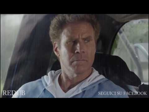 Get Mayo - Redub Studios