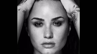 Demi Lovato - Games