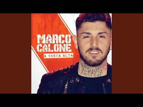 Nu buono guaglione (feat. Gianni Celeste)