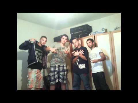 Mc Lami a K a Dragon Feat DiaBllito   Kush Jon Ma Te  Mirt  mp3