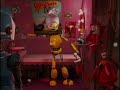 Robots 2005 On DVD Commercial 2