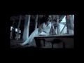 Rabba (Alone Musafir Mix) - Dj Varun K Anand ...