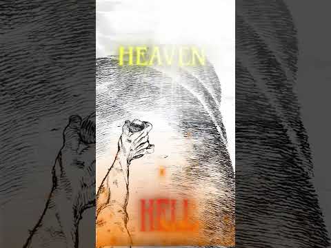 Egg of the perfect world edit.     #berserk #guts #griffith