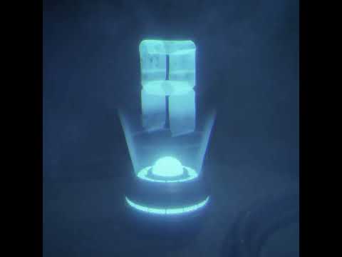 36 Days of Type - 2023 - A