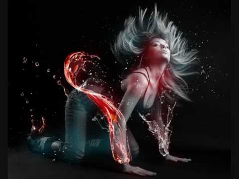 Johan Wedel Vs. Axwell & Dirty South - Open Your East Air (Juan Cerola Bootleg)