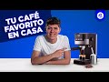 video_USA-CAFEXP05