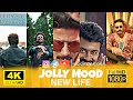 Jolly Mood WhatsApp Status Tamil HappY Life New Life HD WhatsApp Status PUGAZH CREATION