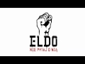 Eldo feat. HiFi Banda - Twarze 