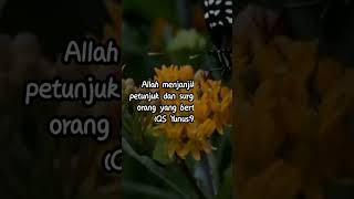 Download lagu ☑️ Inilah Janji Allah Yang Bisa Membuat Hidup Kita Tenang#viral#viralvideo#video#videoshort mp3