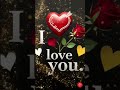 Yaar Tera Pyar To Hai Meri Jindagi M Letter Name Art Video Whatsapp Status 2025 Ms Creation243