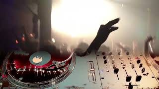 Masterfiffo Presents Chuky – Happy Fan (Activy Mix By Dr. Dj Cerla) [1998]
