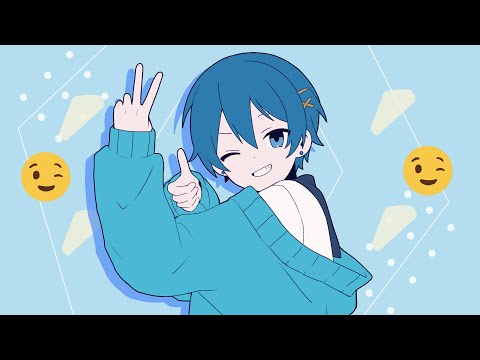 【元気ショタボが】チーズ / Chinozo - ちぐさくん【歌ってみた】