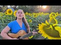 Alice Di Micele - Oh Humanity (Official Video)