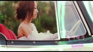 lecca / キラキラ【music video】