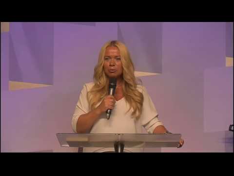 2017.06.25 Vilma Ditkevičius.  Šventumas l