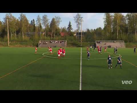 BK-48/2 - FC Sport-j 22.5.2023 [Division 6 / 2023]