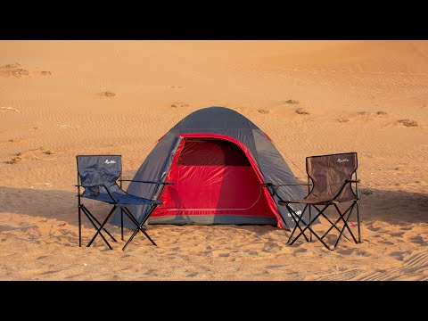 Oman | Muscat, Wadi Shab, Sur, Ras Al Jinz, Al Khaluf, Wahiba Sands, Jebel Akhdar, Jebel Shams