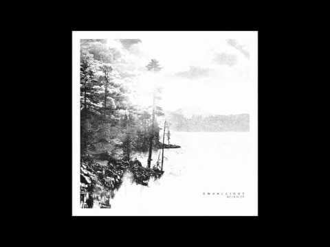 Dwaallicht - 32614 [AF002]