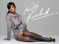 Kelly Rowland - Better Without You