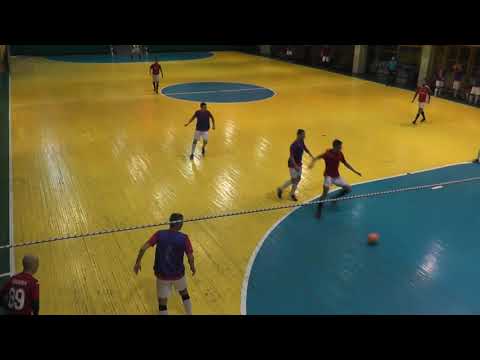 10 КУ 2В  ФЭД – Cykoria