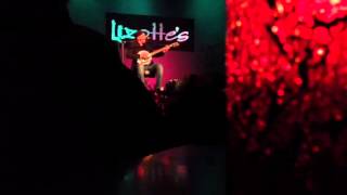 Harry Manx Voodoo Child