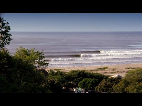 The Hold Down Episode 4 - Season 1: The Search!