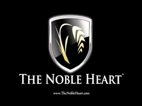 Clip of Keith Medley Podcast.mp4