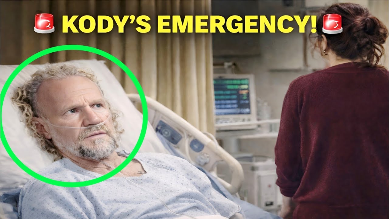 YouTube Thumbnail Downloader FULL HQ IMAGE