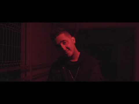 CYUTZ feat. Thrace - Mai Aproape (Official Video)