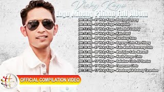 Download lagu Lagu Minang Pilihan Full Album Vicky Koga [ Compilation Video HD] mp3