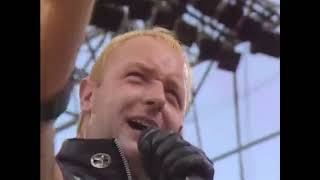 Judas Priest - Before The Dawn...