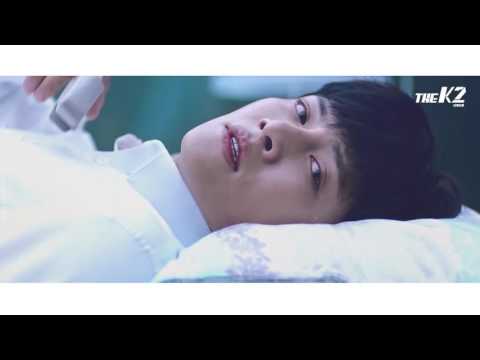 The K2 / 더 케이투 MV - "Without You I Would Fall Apart" (Jeha x Anna)