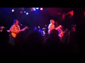 David Nail "She rides away"