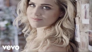 Caroline Grace - Ek Bid Vir Jou