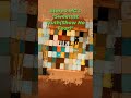 STEREO MC'S "Sweetest Truth(Show No Fear)" #chillwave #stereomcs #acidjazz #triphop #indiehiphop