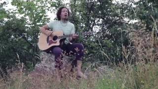 Peter Aristone - Cool as you (Acoustic Version)