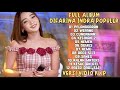 PELANGGARAN WIRANG CUNDAMA DIFARINA INDRA ADELLA FULL ALBUM TRENDING TERPOPULER