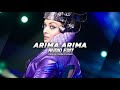 Enthiran Arima Arima Audio Edit Version 2
