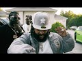 RMC Mike Rio Da Yung Og Braggin Rights Official Video Feat VonOff1700 YN Jay Baby Money