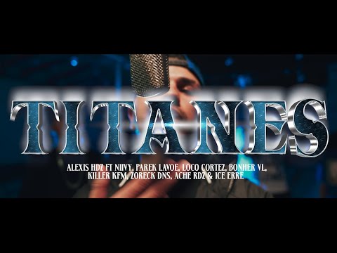 Alexis’s Hdzz and 2 more