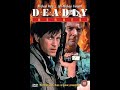 Review Of Deadly Heroes 1993