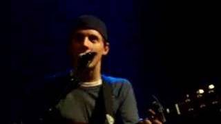 Clip of &#39;Halfway Home&#39;