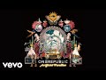 OneRepublic Stargazing Official Audio
