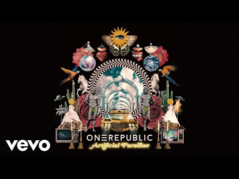 Video thumbnail for Stargazing