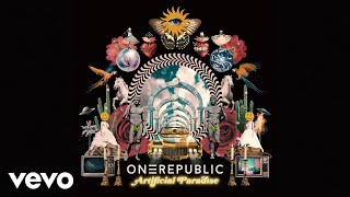 Stargazing Lyrics Spanish Translation