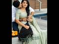 Most Beautiful Long Hair Wife Full Video Link Here Shortsfeed Youtubeshorts Shortsvideo Shorts