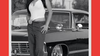 NB Ridaz feat Roger Troutman - Down for yours