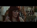 Best PORN Movies Foot Fetish