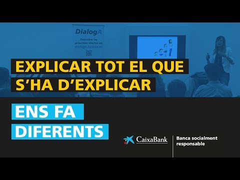 Vista previa del video